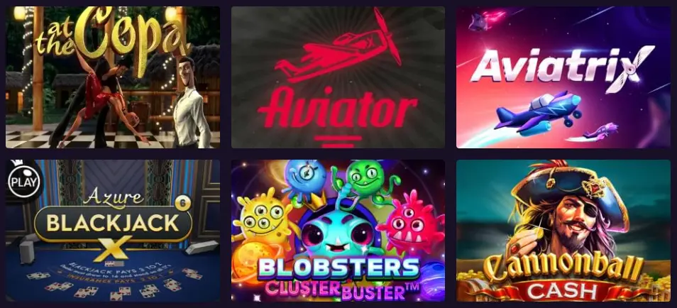 slots pokerdom казино